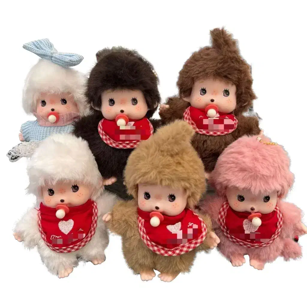 انواع عروسک سوپرایزی اصلی پاپ مارت|اسباب‌‌بازی|مشهد, شهرآرا|دیوار