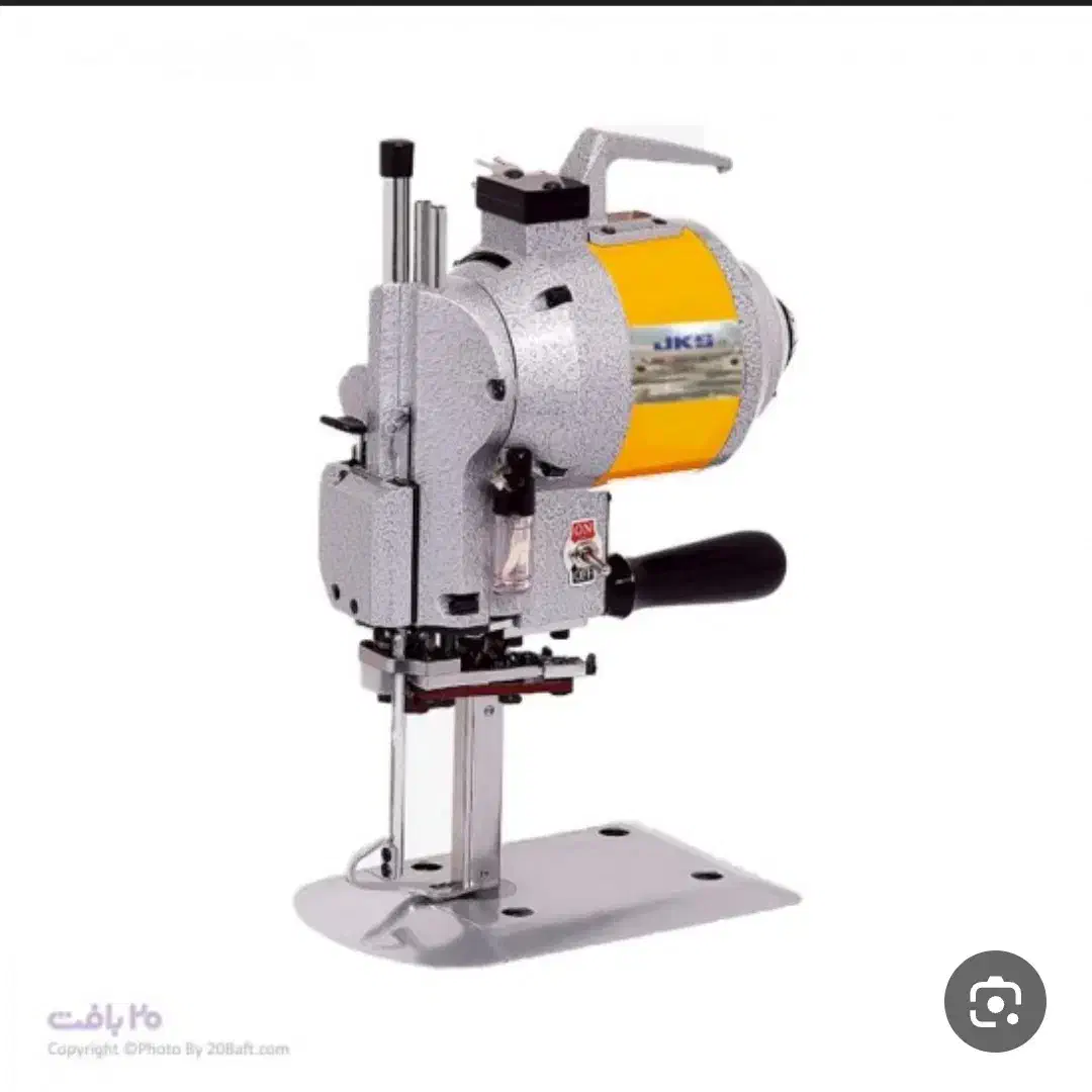 برشکار زنانه|استخدام صنعتی، فنی، مهندسی|تهران, شیخ هادی|دیوار