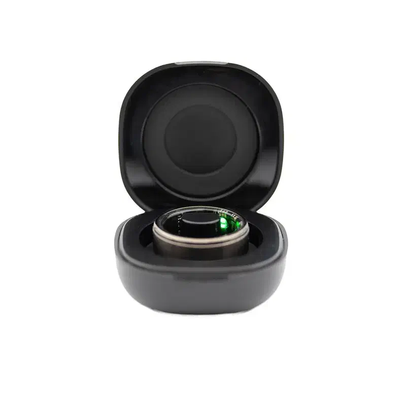 حلقه هوشمند tch|لوازم جانبی موبایل و تبلت|میاندوآب, |دیوار