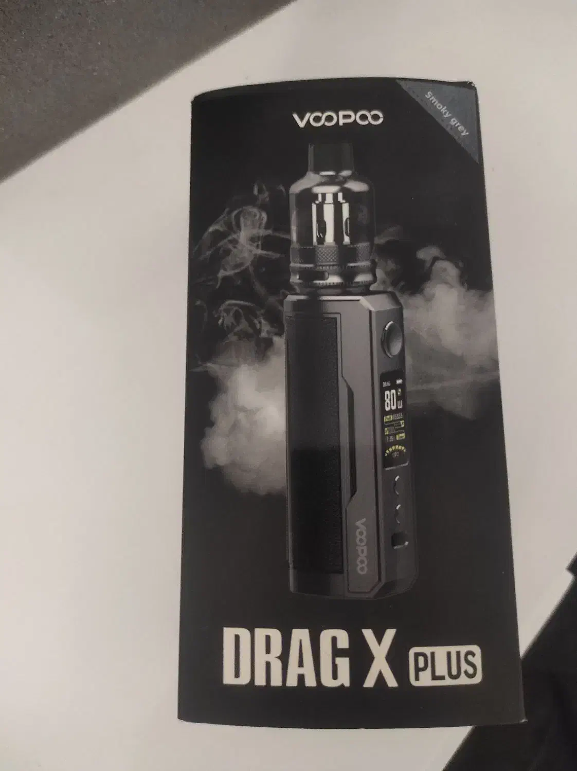 ویپ|زیورآلات و اکسسوری|تهران, کرمان|دیوار