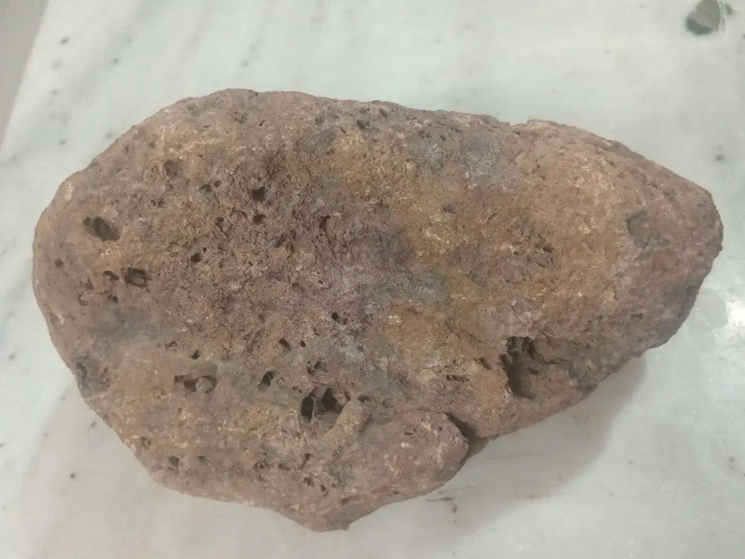 سنگ|کلکسیون اشیاء عتیقه|زنجان, |دیوار