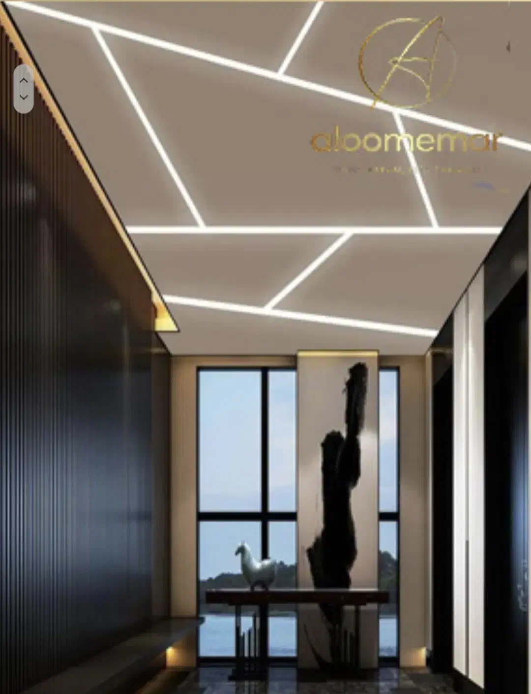 شاگرد ماهر و نیمه ماهر کناف و شاگرد صفر|استخدام معماری، عمران و ساختمانی|همدان, |دیوار