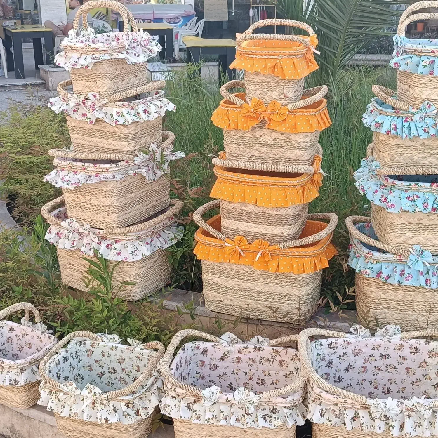 صنایع دستی|صنایع دستی و سایر لوازم تزئینی|سیاخ دارنگون, |دیوار