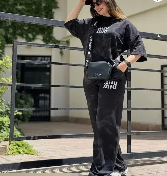 ست خفن حراجی|لباس|خرمآباد, |دیوار