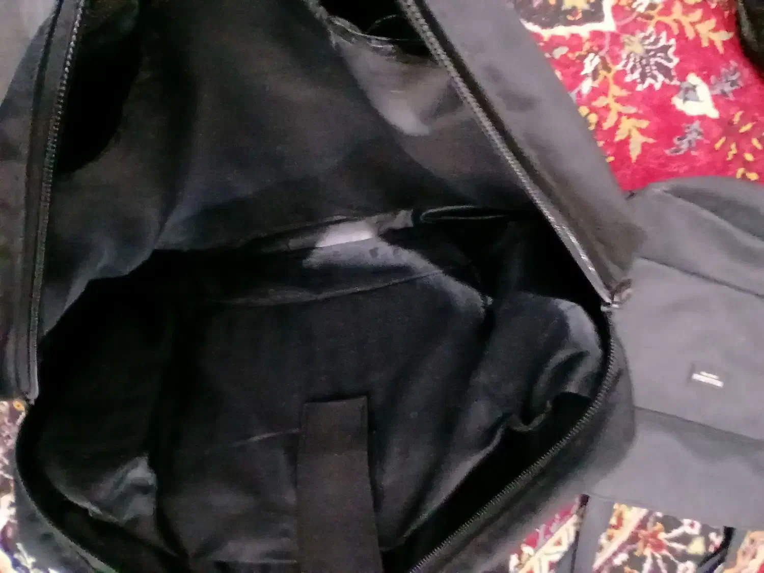 کیف لبتاپ|کیف، کفش، کمربند|شاندیز, |دیوار