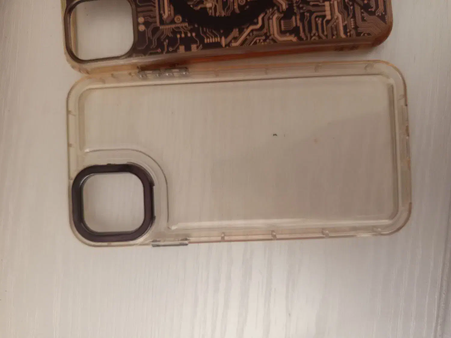 قاب ایفن|لوازم جانبی موبایل و تبلت|شهرضا, |دیوار