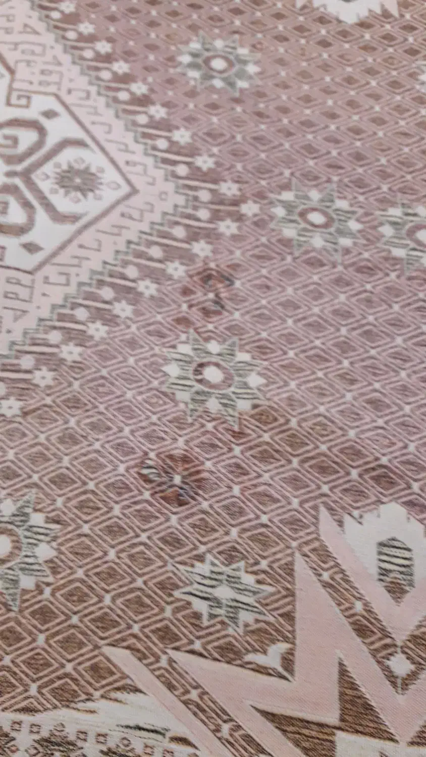 روفرشی ۱۲ متری ابریشمی|روفرشی|خرم‌آباد, |دیوار