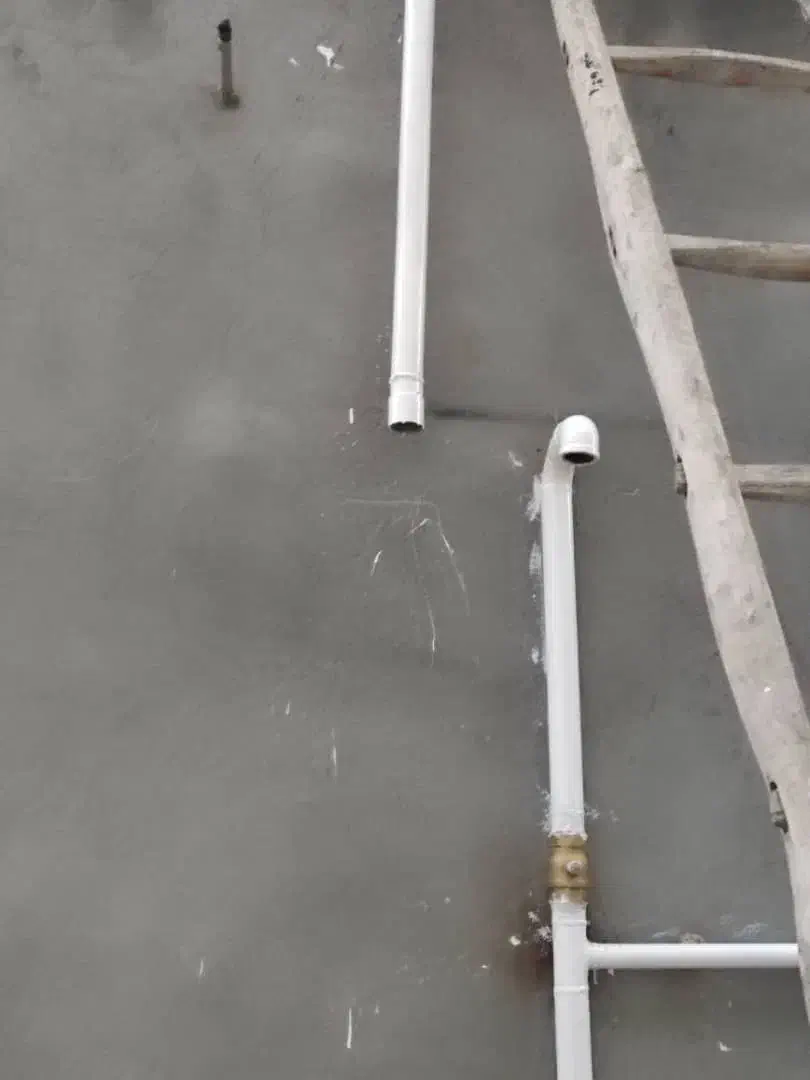 جوشکاری لوله گاز و آتش نشانی|خدمات پیشه و مهارت|شهرکرد, |دیوار