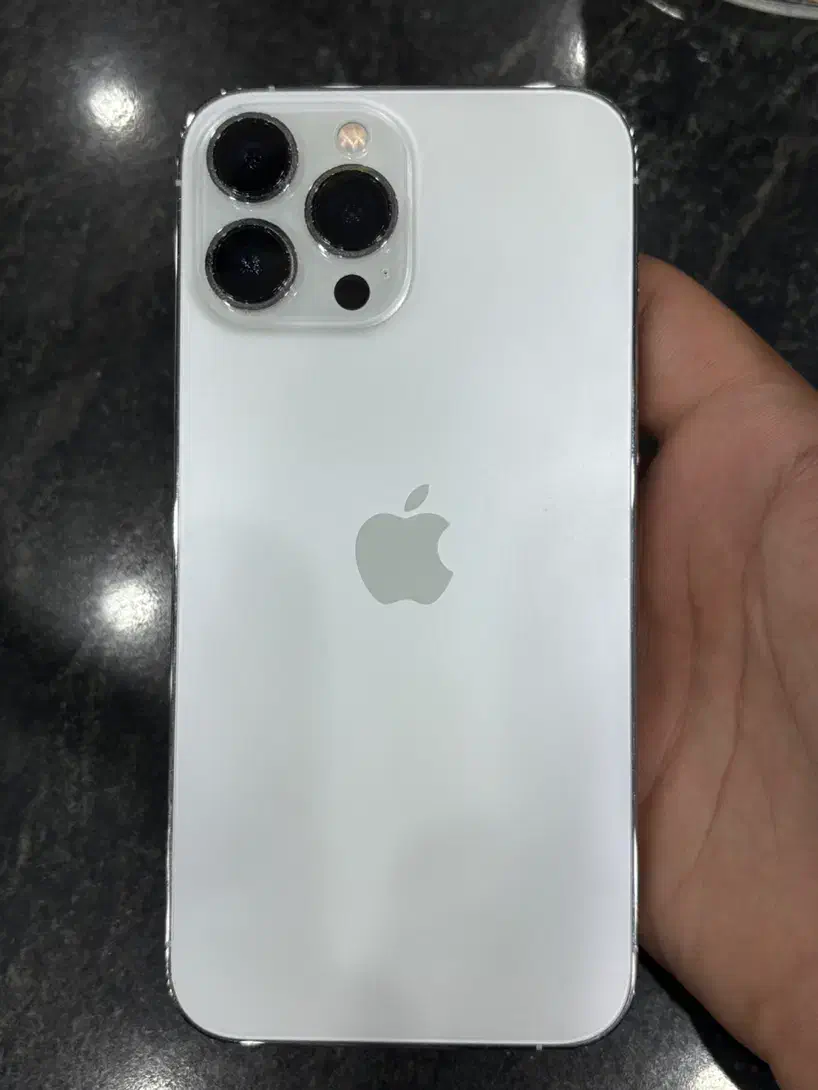 13 promax 512 Zaa بازنشده|موبایل|تهران, جوادیه تهرانپارس|دیوار