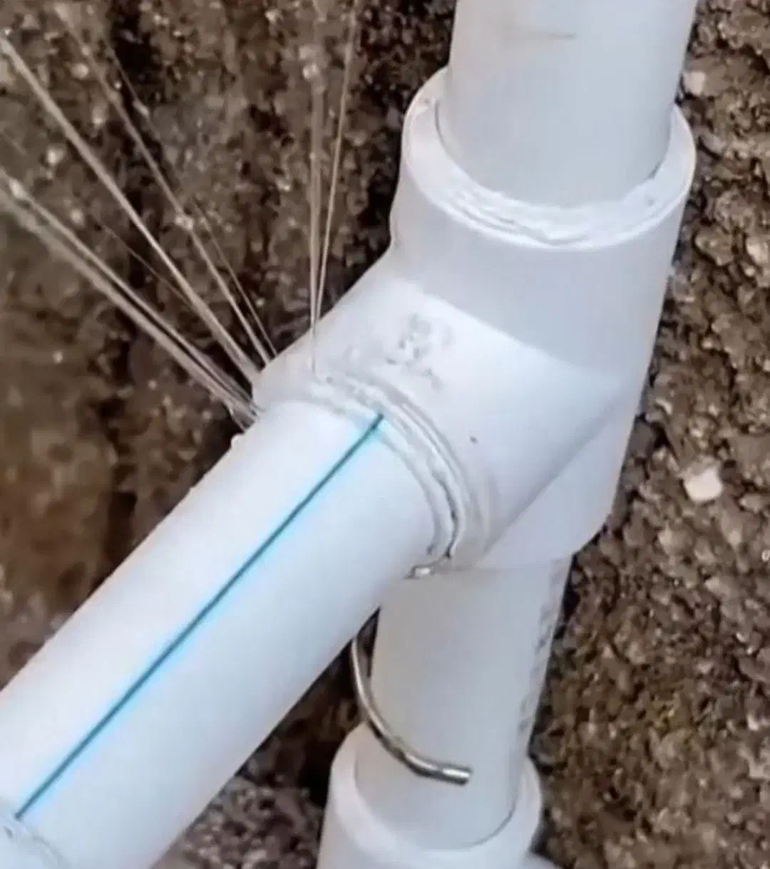 لوله بازکنی تشخیص ترکیدگی رفع نم نصب پمپ شیرآلات|خدمات پیشه و مهارت|مشهد, منزل آباد|دیوار