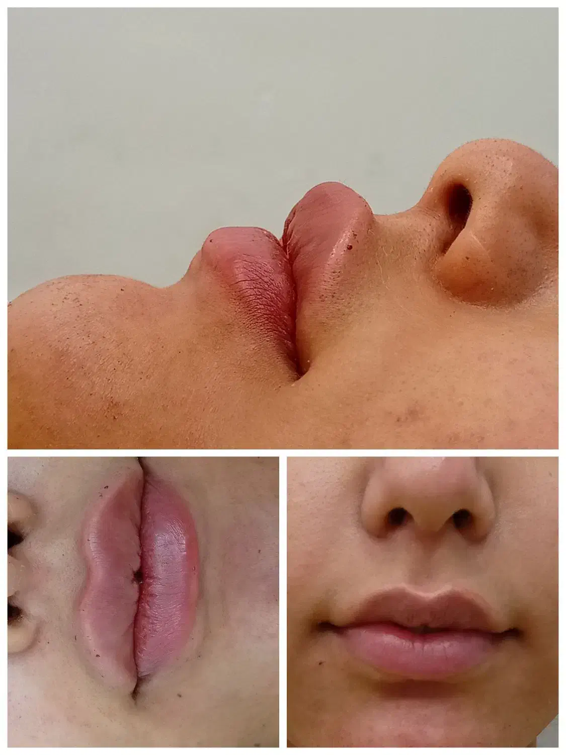 آف ژل و بوتاکس پردیس|خدمات آرایشگری و زیبایی|اهواز, پردیس|دیوار