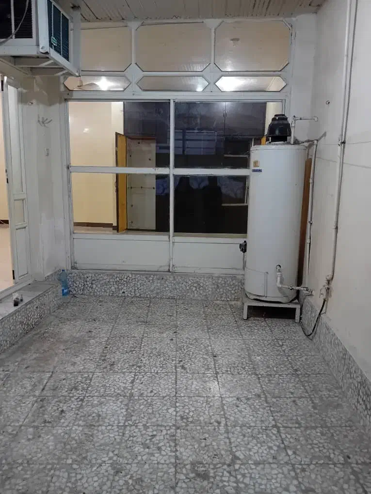 یک خانه سندار برای فروش|فروش خانه و ویلا|رشت, قاسمیه|دیوار