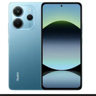 نوت ۱۴|موبایل|ایلام, |دیوار