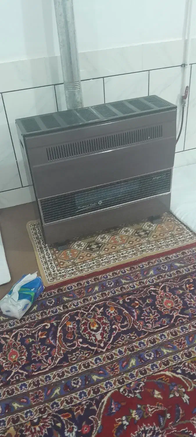 سلام|سایر لوازم برقی|کیار, |دیوار