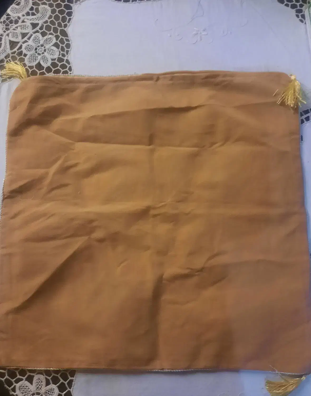 کوسن|سرویس روتختی|تهران, آهنگ|دیوار