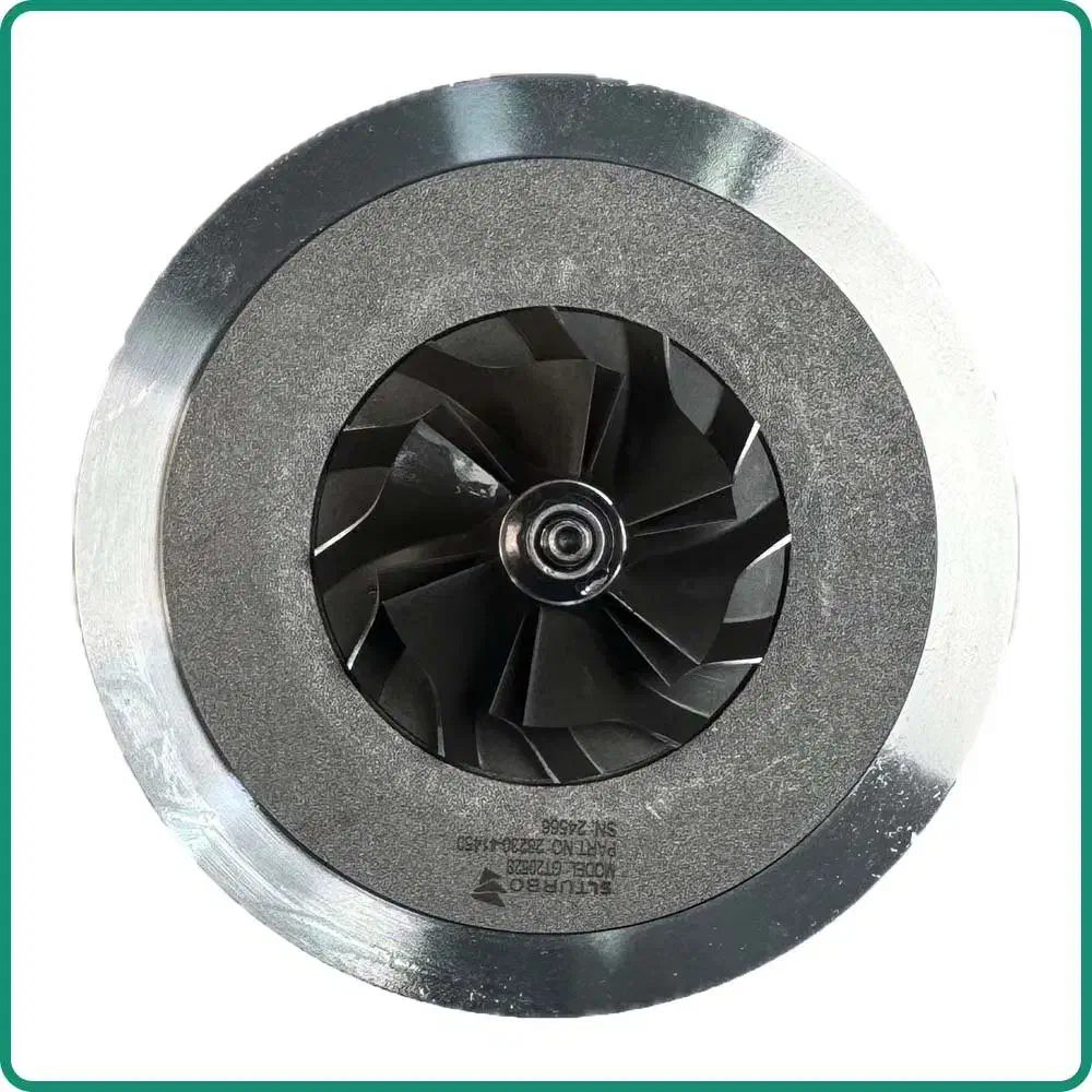 توربو شارز سمند دنا شاهین جک هایما|قطعات یدکی و لوازم جانبی|تهران, آذری|دیوار