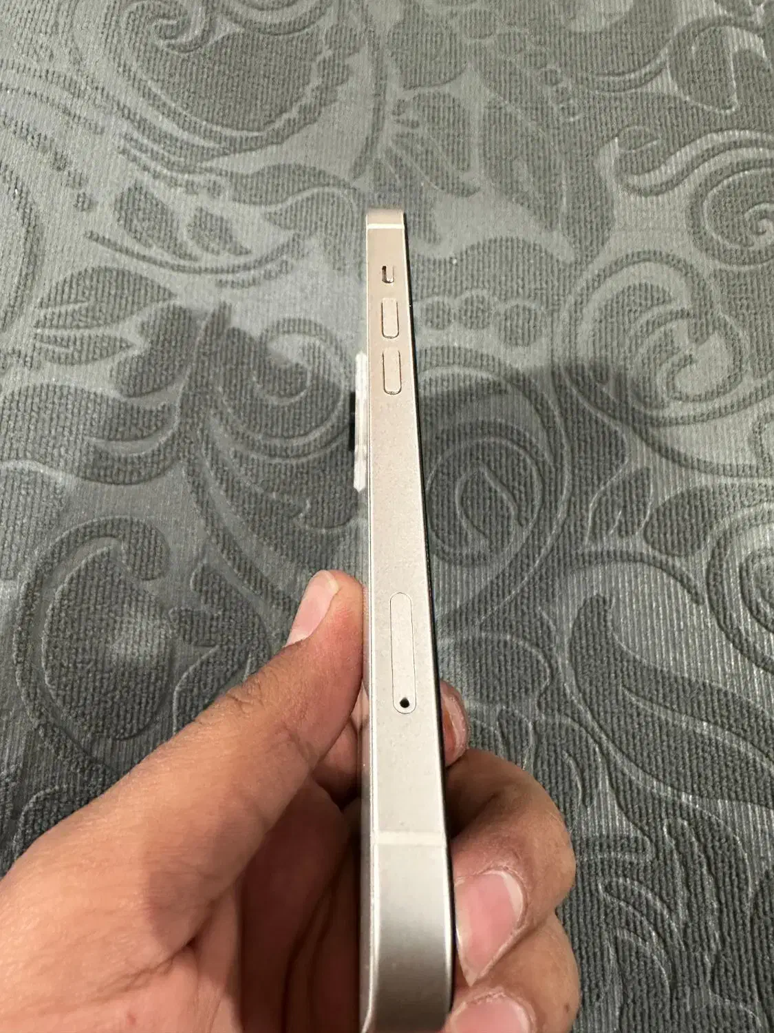 13 نرمال در حد نو|موبایل|بم, |دیوار