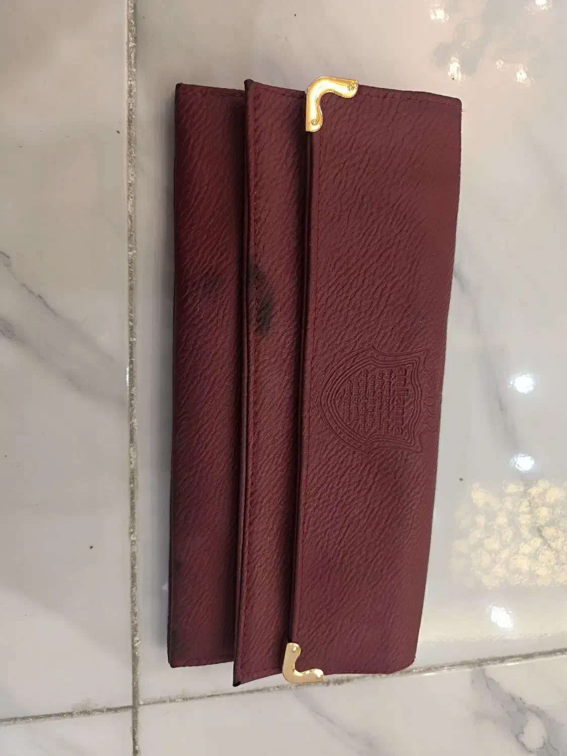 کیف برند|کیف، کفش، کمربند|نسیم‌شهر, |دیوار