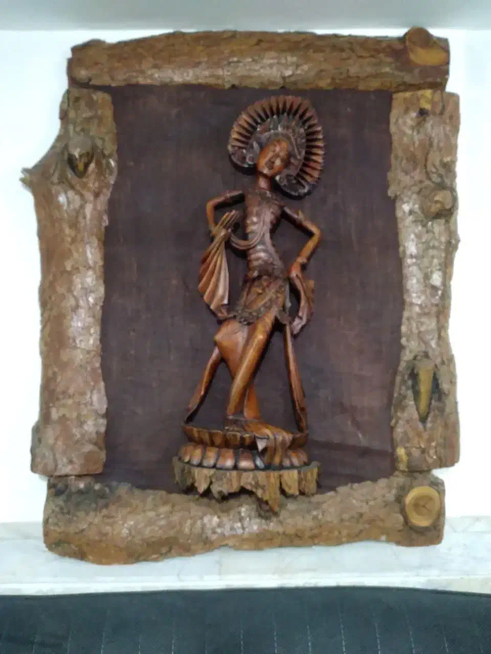 تابلو|تابلو، نقاشی، عکس|تربت‌حیدریه, داروپخش|دیوار