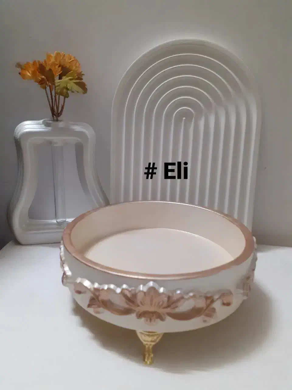 فروش دکوری|مجسمه، تندیس، ماکت|کاشان, ولیعصر|دیوار