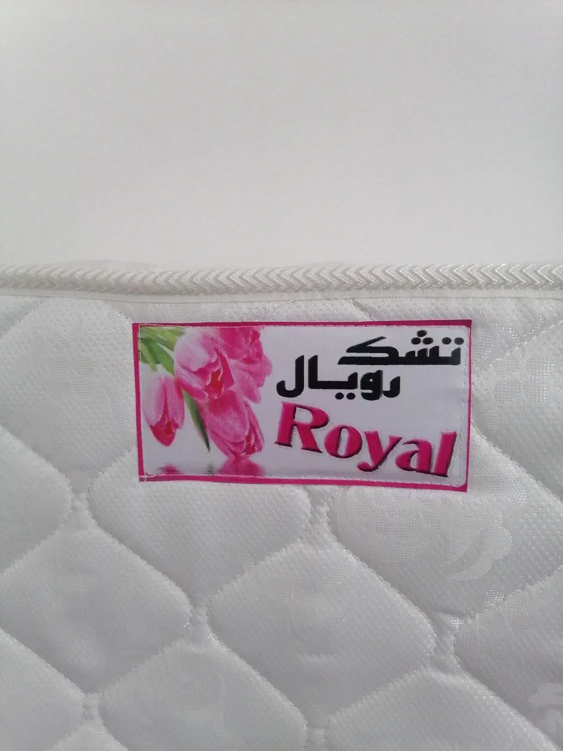 فروش  خوشخواب نوزادی|تشک تختخواب|مرودشت, فاز دوم شهرک فرهنگیان|دیوار