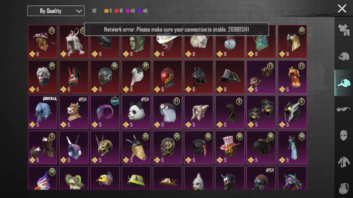 پابجی موبایل|کنسول، بازی ویدئویی و آنلاین|بوکان, |دیوار