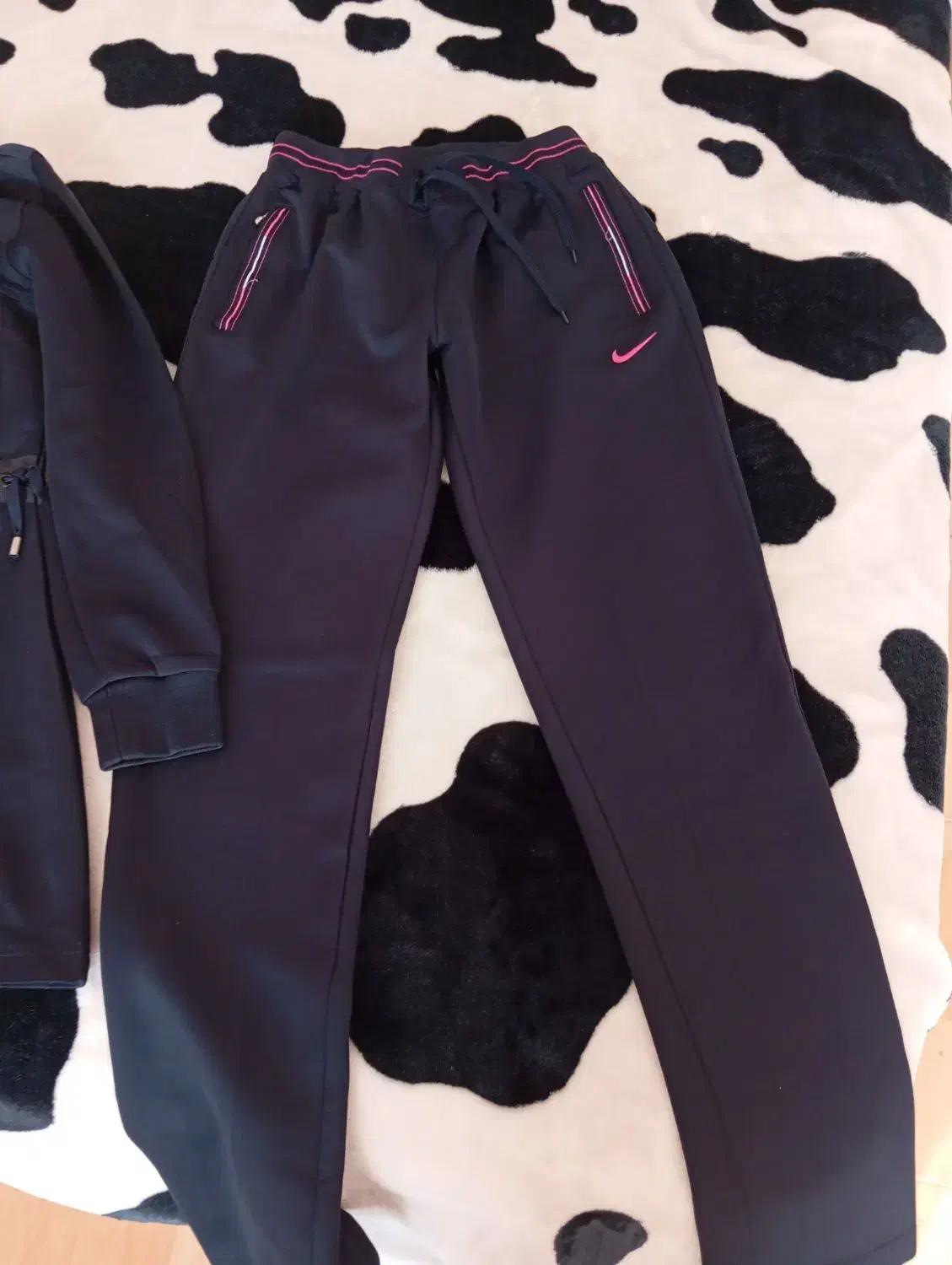 لباس ورزشی|لباس|پاکدشت, شهرک امام رضا|دیوار