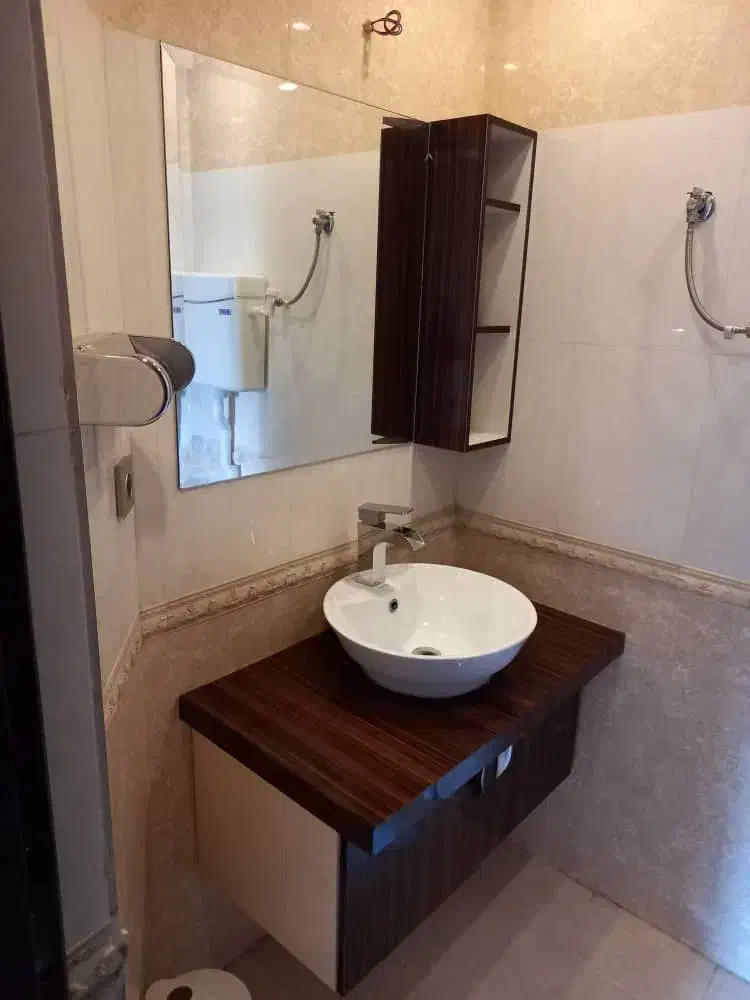 115متر شمال جردن ولیعصر|اجارهٔ آپارتمان|تهران, امانیه|دیوار