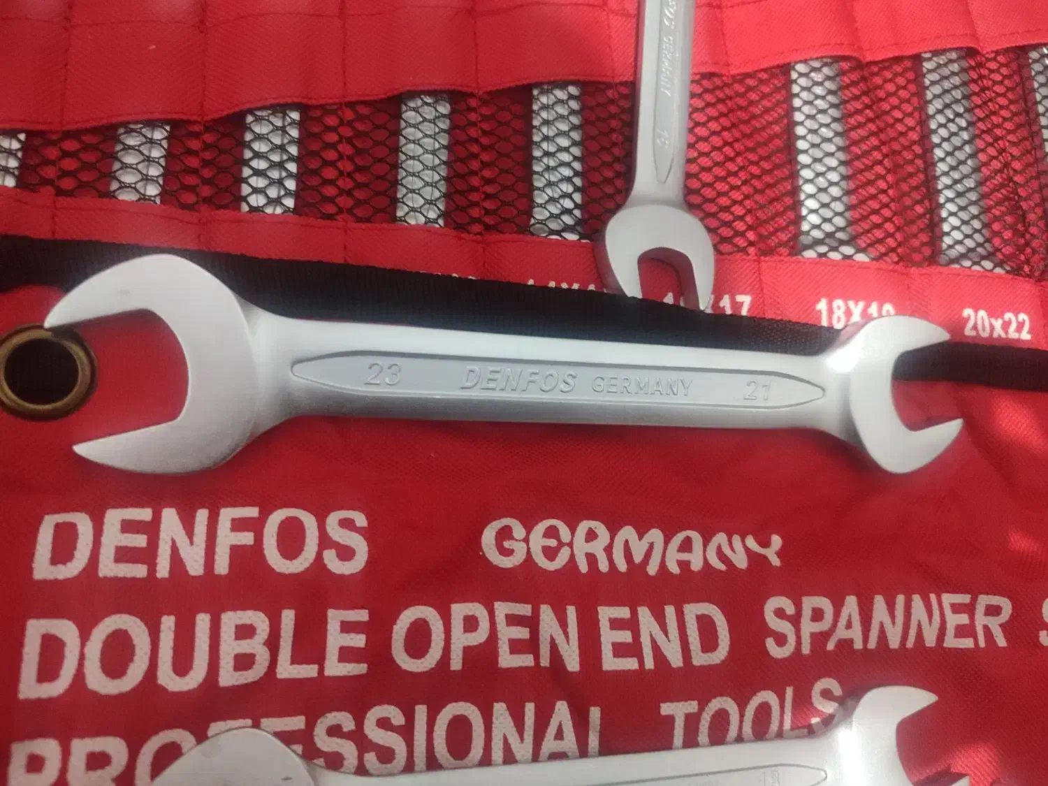 واردکننده/ابزارالات/بکس بادی/تایوانی/مکانیکی|ابزارآلات|تبریز, |دیوار