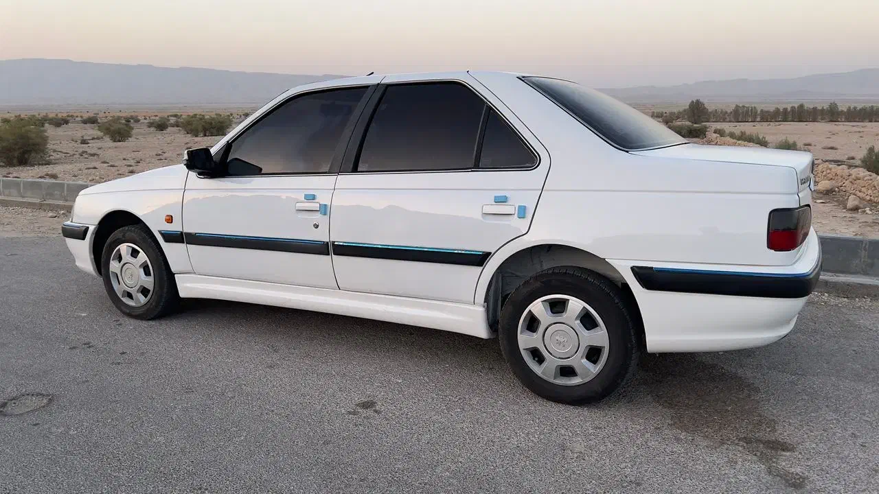 پارس تیوفایو  شماره تماس|خودرو سواری و وانت|محمله, |دیوار