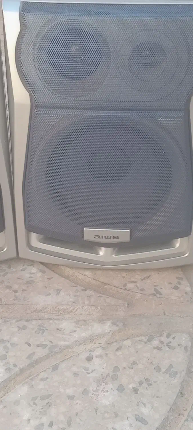 فروشباندهایحرفهای|سیستم صوتی خانگی|دورود, |دیوار