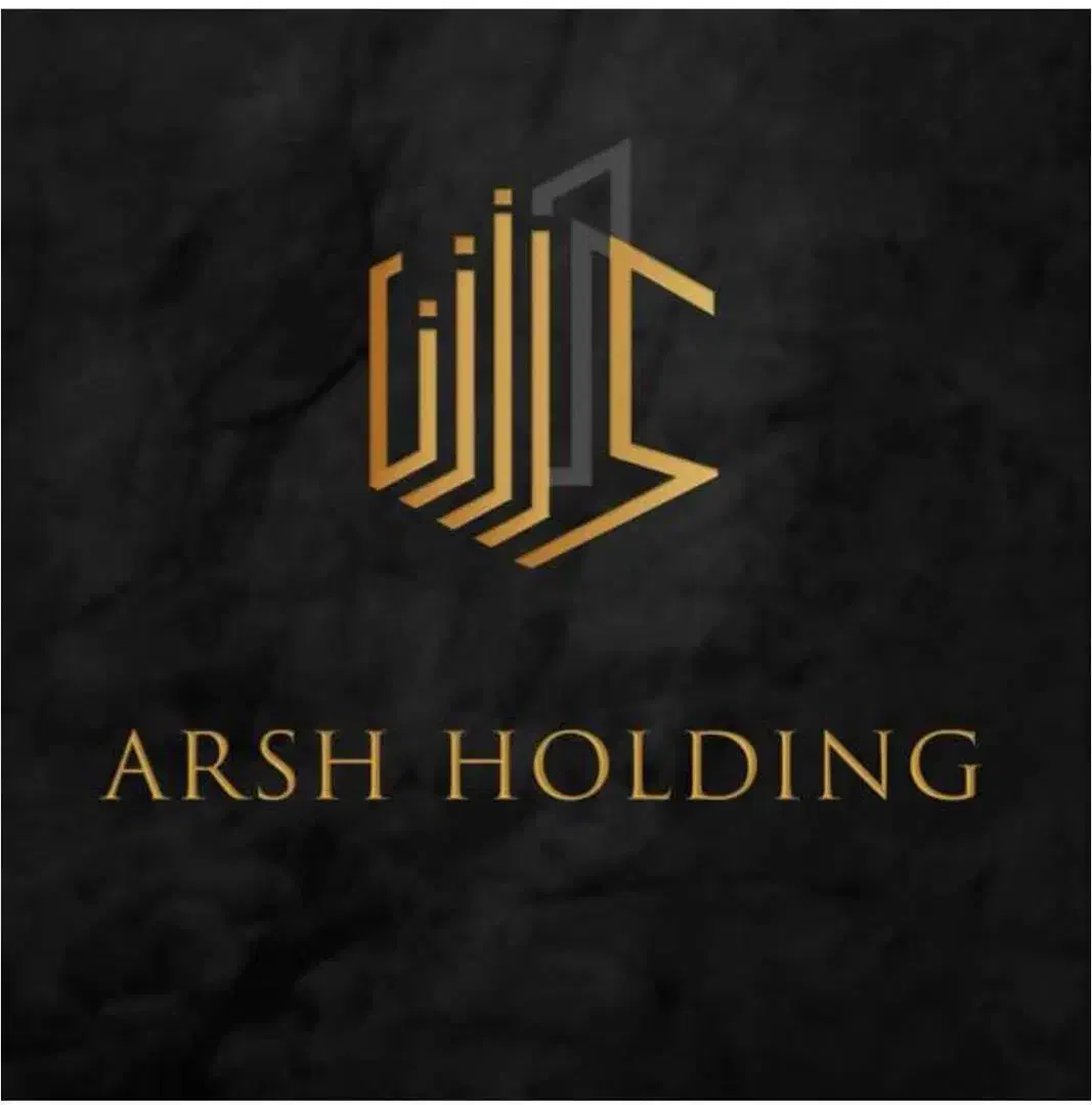 اعتبار خرید کالا اقساطی|خدمات مالی، حسابداری، بیمه|بوشهر, |دیوار