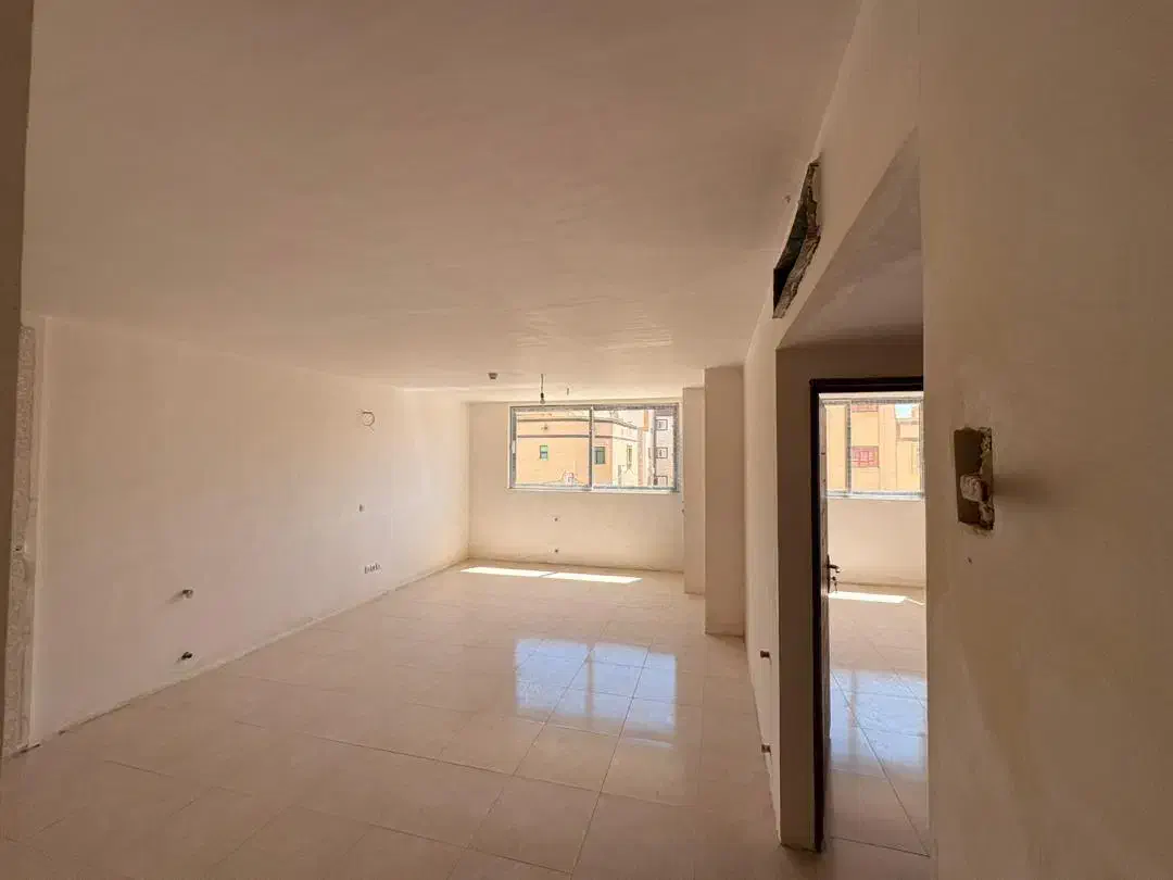 70 متری دوخواب|فروش آپارتمان|اصفهان, شهرک میلاد|دیوار