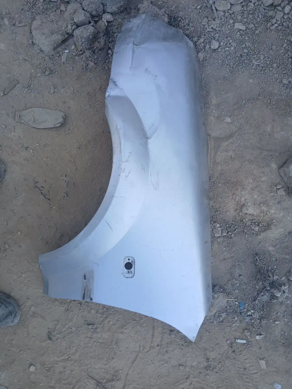 لوازم پی کی|قطعات یدکی و لوازم جانبی|کهریزک, |دیوار