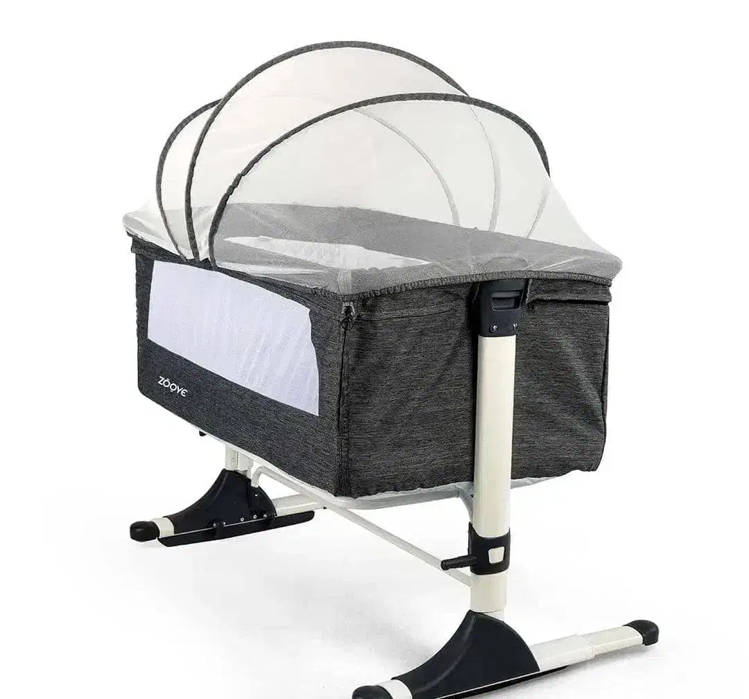 گهواره وتخت کنار مادر|تخت و صندلی بچه|فولادشهر, مسکن مهر فولادشهر|دیوار