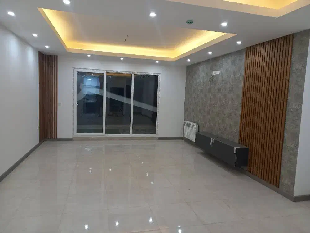 ۱۱۰متری در منطقه ولیعصر|فروش آپارتمان|بابلسر, |دیوار