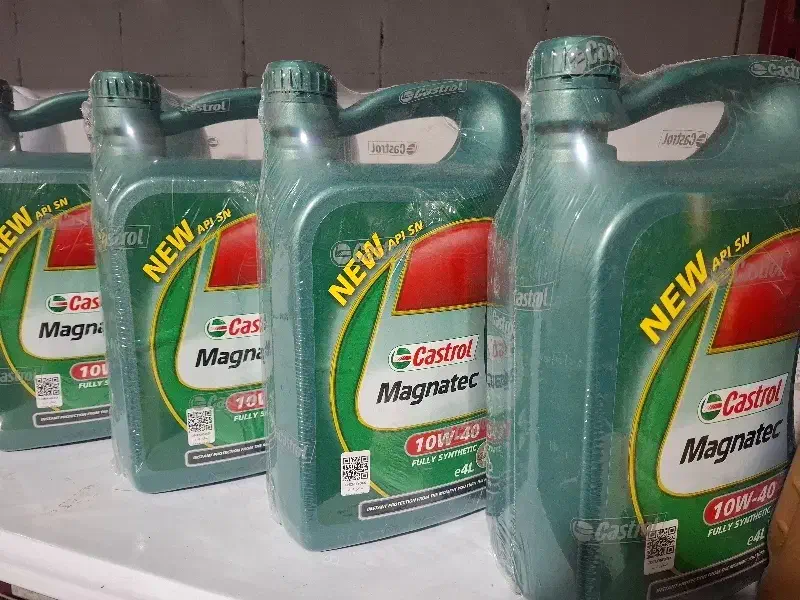 تعویض روغن فلاح|خدمات موتور و ماشین|خرم‌آباد, |دیوار