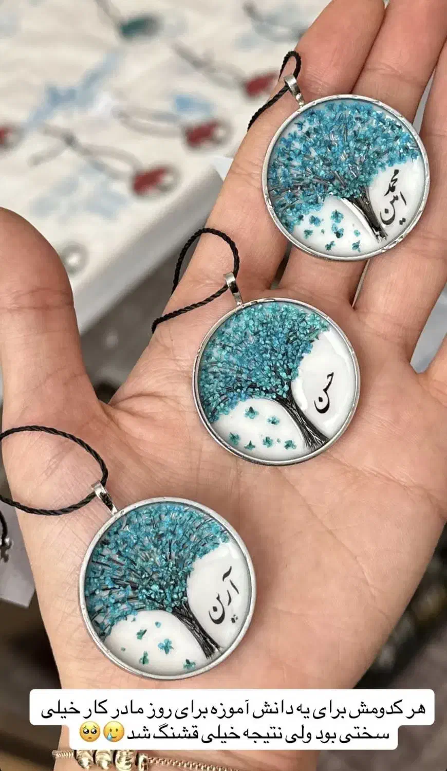 وسایل تزیینی|ساعت دیواری و تزئینی|سیرجان, |دیوار