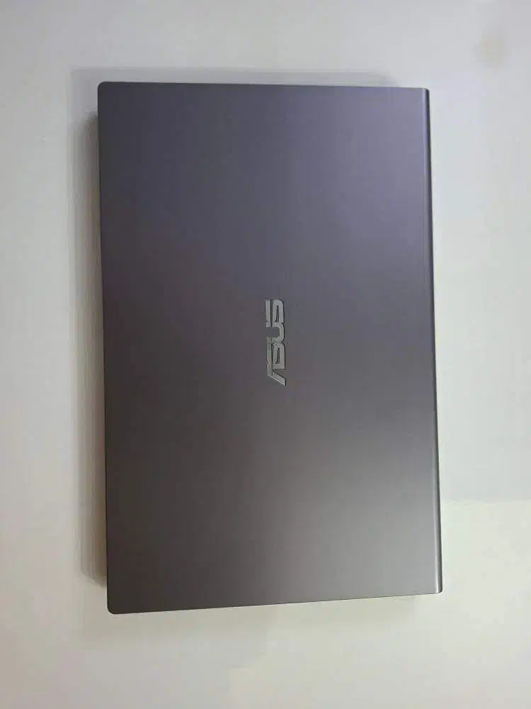 ASUS i7/8GB/256GB/1TB/2GB|رایانه همراه|کرمانشاه, |دیوار