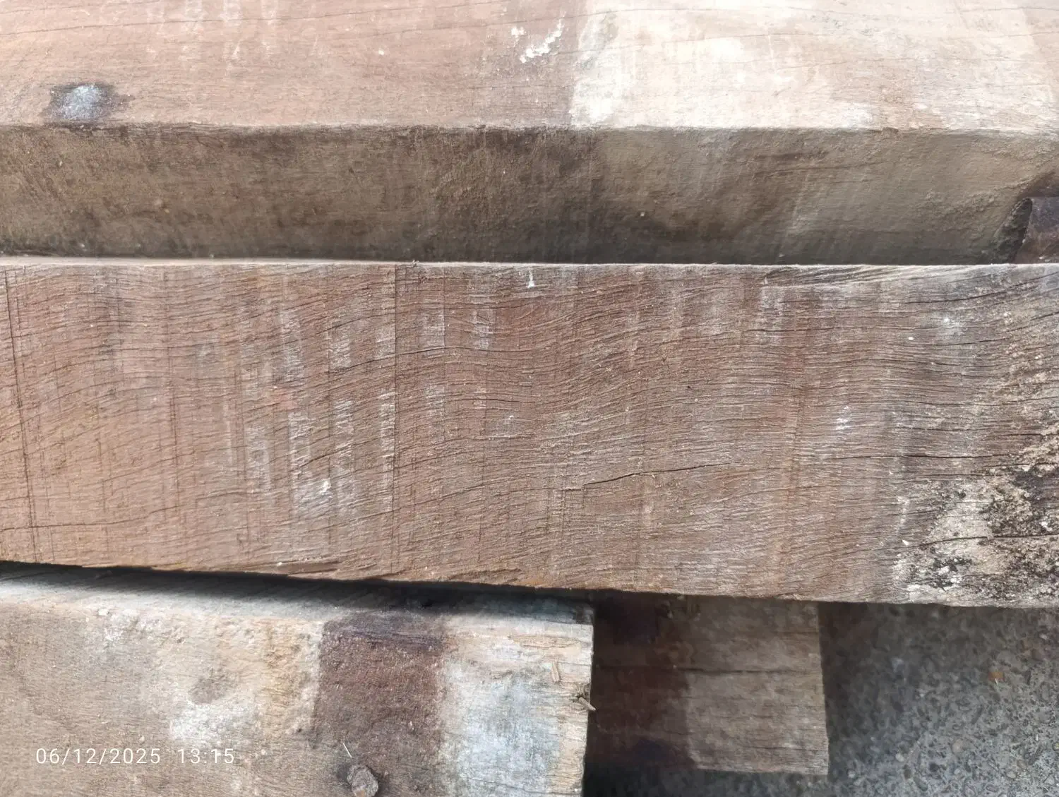 چوب روسی|مصالح و تجهیزات ساختمان|اندیمشک, |دیوار