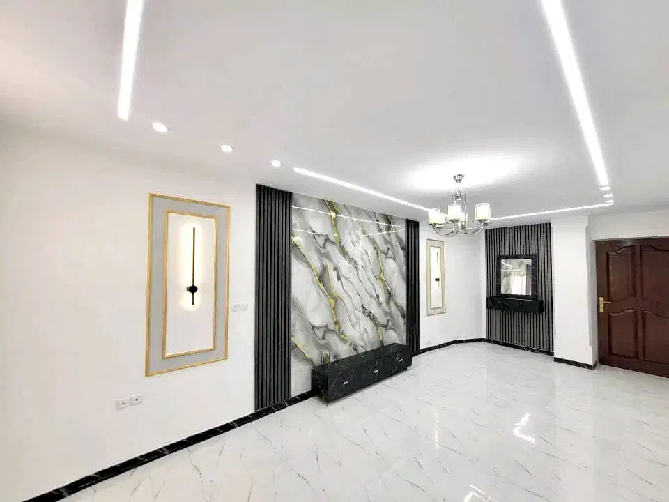 55متردلباز*پارکینگ سندی*طبقه اول*هم سرمایه هم سقف|فروش آپارتمان|اندیشه, اندیشه فاز ۱|دیوار