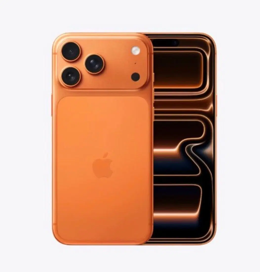 ایفون / iphone 17promax|موبایل|تهران, صد دستگاه|دیوار