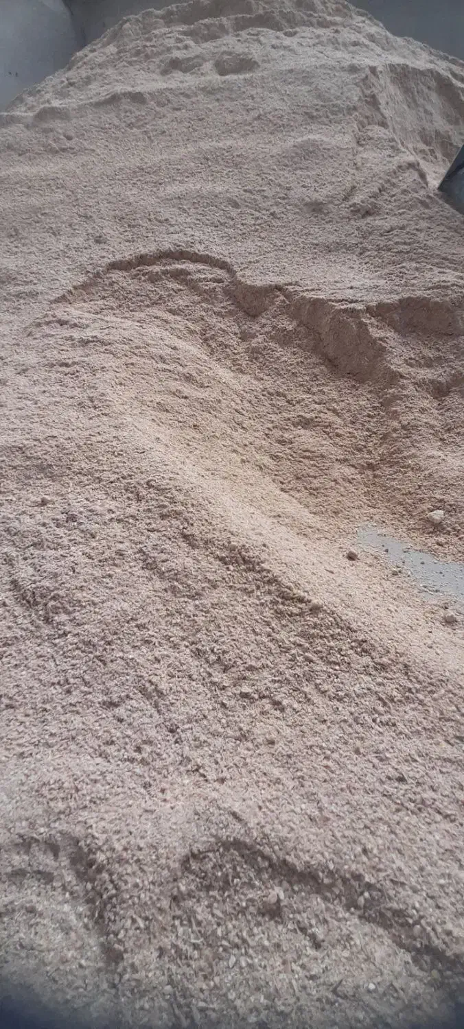 خوراک دام|لوازم جانبی حیوانات|یزد, |دیوار