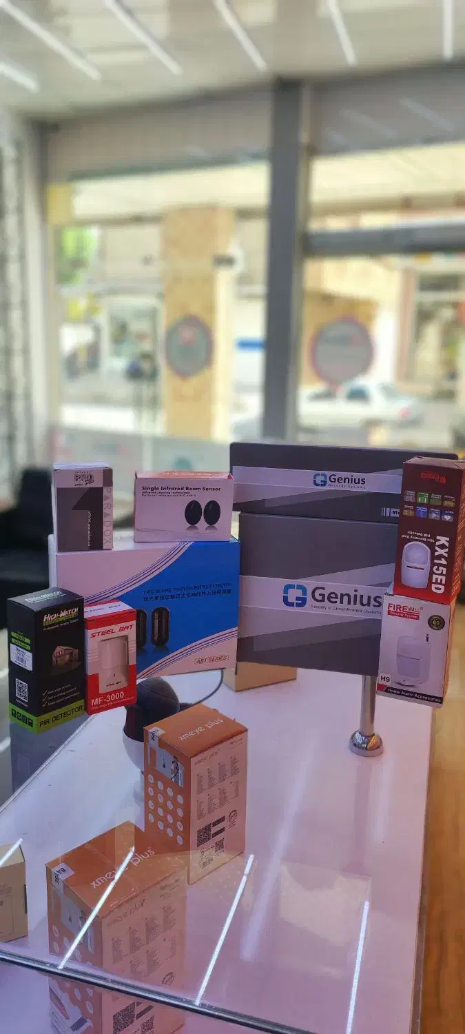 نمایندگی رسمی دوربین مداربسته|دوربین مداربسته|شوشتر, |دیوار