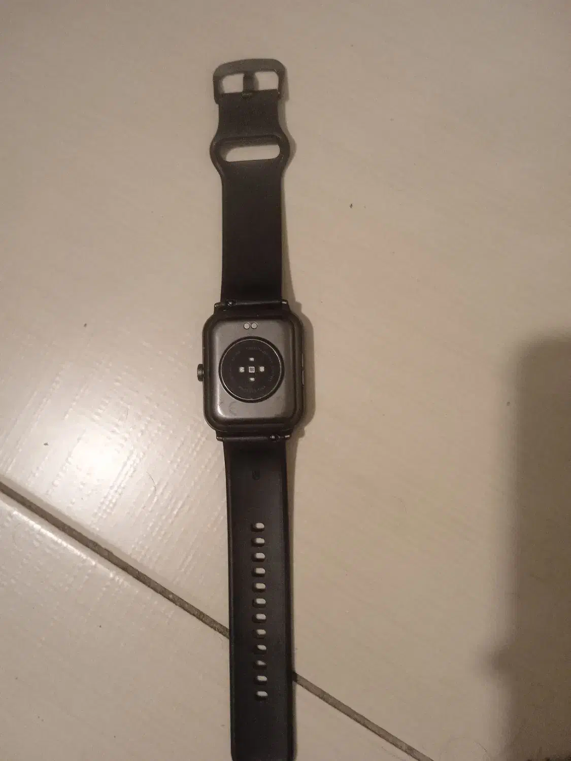 ساعت شیامی|ساعت|ری, حمزهآباد|دیوار