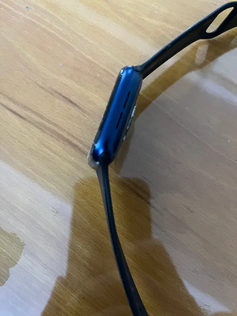 اپل واچ سری 6|ساعت|تهران, قصر فیروزه ۲|دیوار