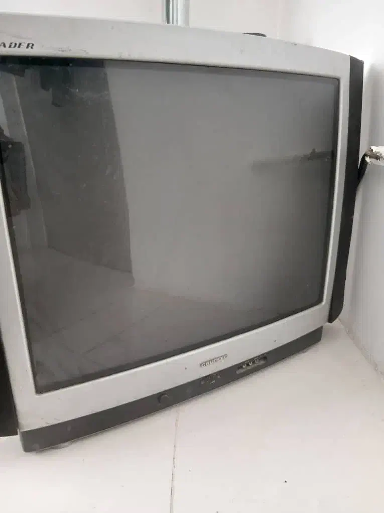 تلویزیون|تلویزیون و پروژکتور|رفسنجان, |دیوار