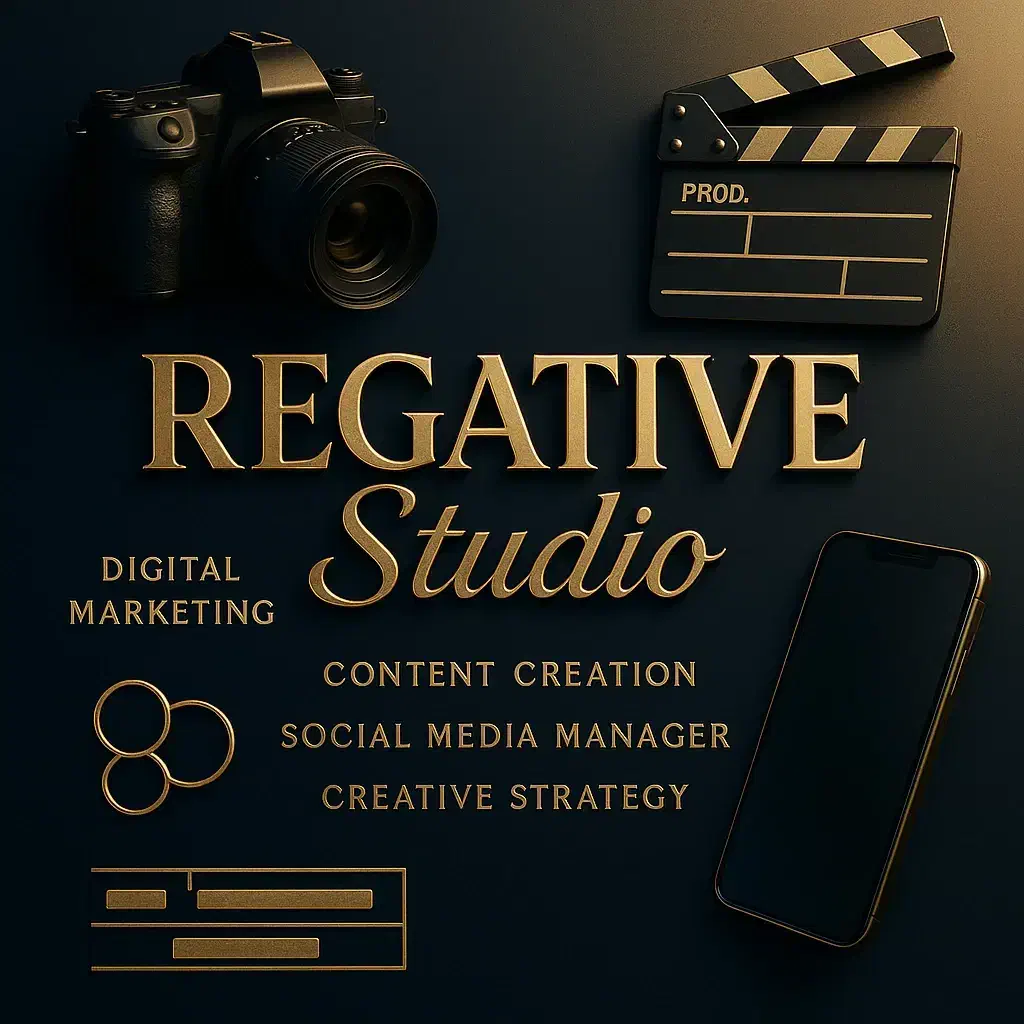 آموزش ادمینی با مدرک معتبر و ضمانت بازدهی در یکماه|خدمات آموزشی|ارومیه, |دیوار