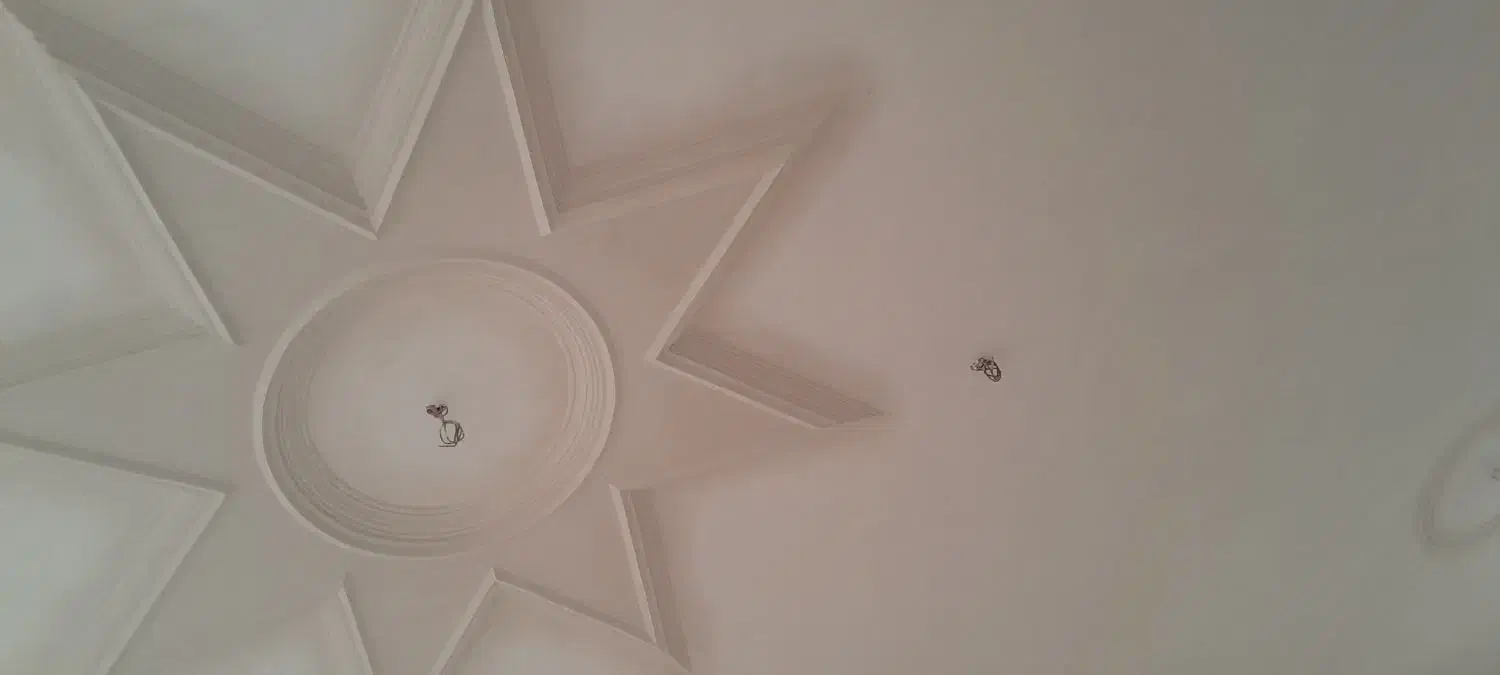 گچکاری ماهر|خدمات پیشه و مهارت|رشت, دخانیات|دیوار