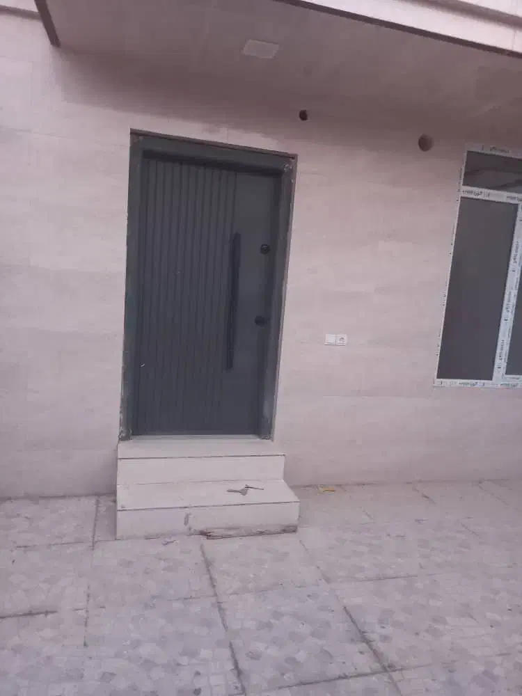 فروش خانه ویلایی کلید نخورده ۱۳۶متر ۲خوابه|فروش خانه و ویلا|جم, |دیوار